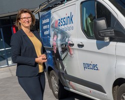 foto bij artikel