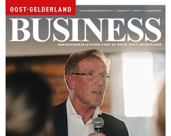foto bij artikel