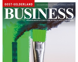 foto bij artikel