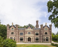 foto bij artikel