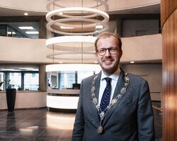 foto bij artikel