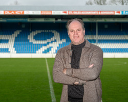 foto bij artikel