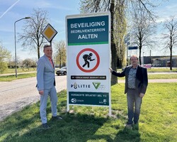 foto bij artikel