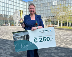 foto bij artikel