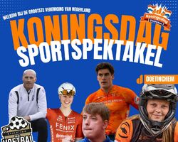 foto bij artikel