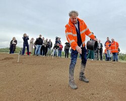 foto bij artikel