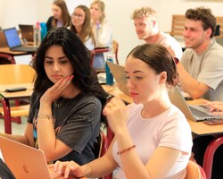 foto bij artikel
