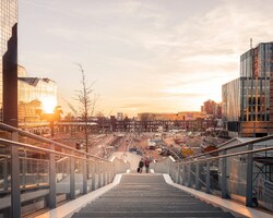 foto bij artikel