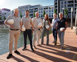 foto bij artikel