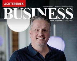foto bij artikel