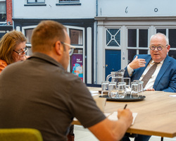 foto bij artikel