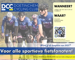 foto bij artikel