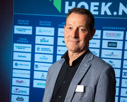 foto bij artikel