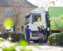foto bij artikel