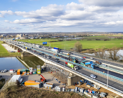 foto bij artikel