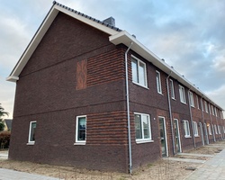 foto bij artikel