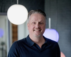 foto bij artikel