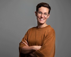 foto bij artikel