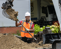 foto bij artikel