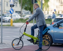 foto bij artikel