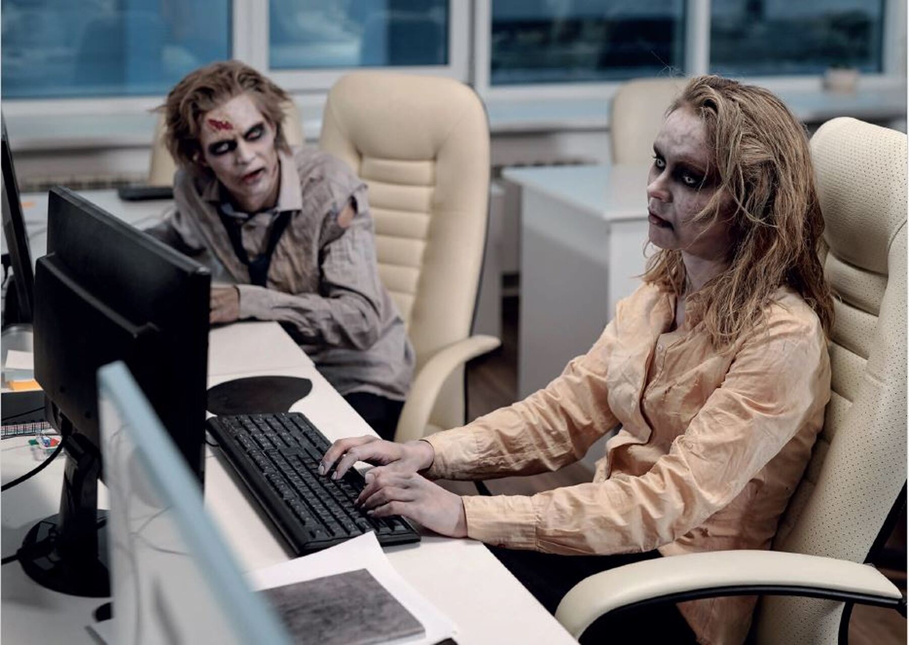 foto bij artikel