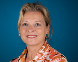 foto bij artikel