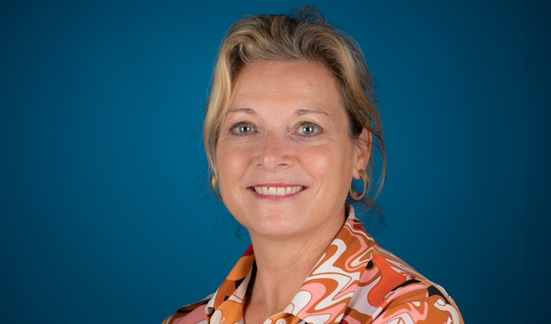 foto bij artikel