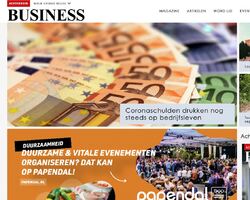 foto bij artikel