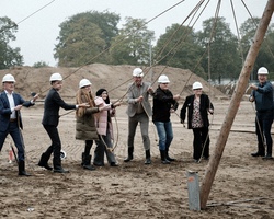 foto bij artikel