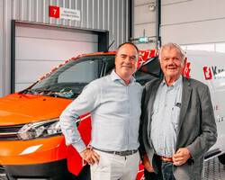 foto bij artikel