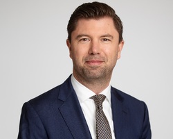 foto bij artikel