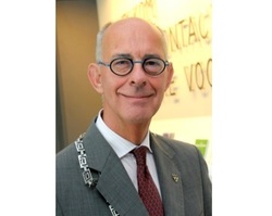 foto bij artikel